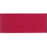 Soie 303 ref 384 rouge violet