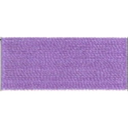 Soie 303 ref 391 lavande