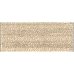 Soie 303 ref 215 écru