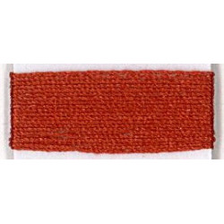 Soie surfine ref:2136 marron 300m