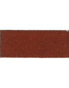 Soie 303 ref 230 marron