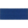 Soie 303 ref 232 bleu nuit