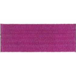 Soie 303 ref 247 fuschia violet