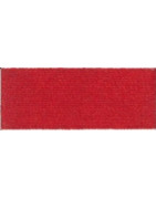 Soie 303 ref 26 rouge