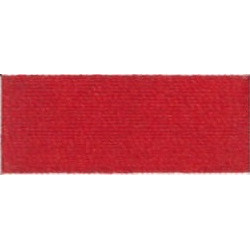 Soie 303 ref 26 rouge