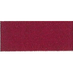 Soie 303 ref 267 prune