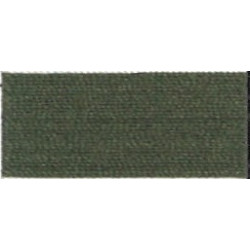 Soie 303 ref 269 vert