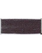 Soie surfine 773 gris pigeon 100 m