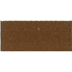 Soie 303 ref 280 brun foncé
