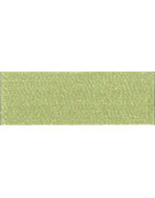 Soie 303 ref 282 vert-pomme