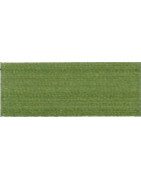 Soie 303 ref 283 vert bronze