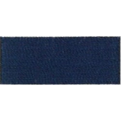 Soie 303 ref 310 bleu-foncé