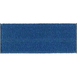 Soie 303 ref 312 bleu nuit