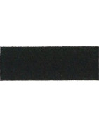 Soie 303 ref 000 noire