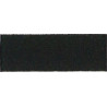 Soie 303 ref 000 noire