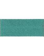 Soie 303 ref 107 vert d'eau clair