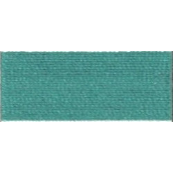 Soie 303 ref 107 vert d'eau clair