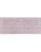 Soie 303 ref 125 parme clair