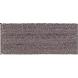 Soie 303 ref 127 violet grisé