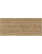 Soie 303 ref 139 beige