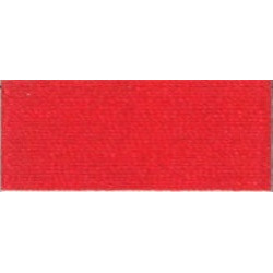 Soie 303 ref 156 rouge