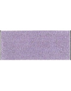 Soie 303 ref 158 parme