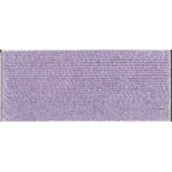 Soie 303 ref 158 parme