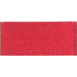 Soie 303 ref 17 fuschia