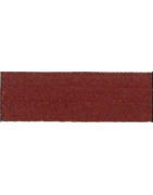 Soie 303 ref 174 marron