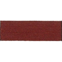 Soie 303 ref 174 marron