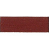 Soie 303 ref 174 marron
