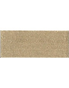 Soie 303 ref 179 beige