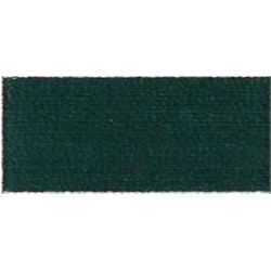 Soie 303 ref 18 vert foncé