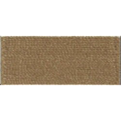 Soie 303 ref 180 gris beige