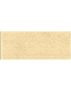 Soie 303 ref 186 écru