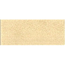 Soie 303 ref 186 écru