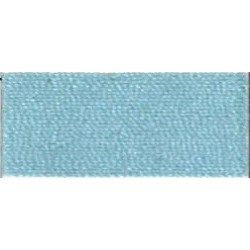 Soie 303 ref 196 bleu ciel