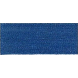 Soie 303 ref 214 bleu nuit