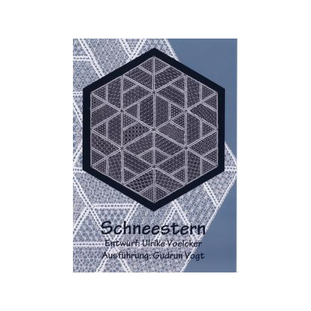 SCHNEESTERN