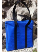 Sac de transport pour carreau professionnel petit