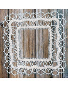 MA DENTELLE FACILE N°1 (avril 2024)