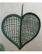 MA DENTELLE FACILE N°1 (avril 2024)