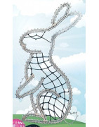 MA DENTELLE FACILE N°1 (avril 2024)