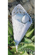 MA DENTELLE FACILE N°1 (avril 2024)