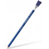 Crayon gomme Staedtler avec brosse