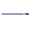 Crayon gomme Staedtler avec brosse