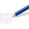 Crayon gomme Staedtler avec brosse