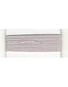 soie surfine 474 gris