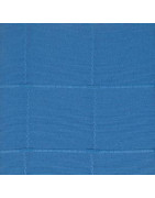 Carreau  PRO  9 cubes recouverts