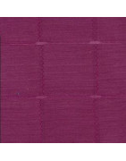 Carreau  PRO  9 cubes recouverts